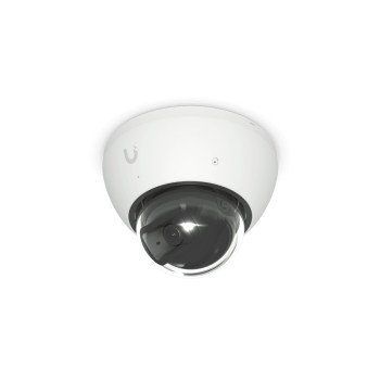 Kamera Ubiquiti UniFi UVC-AI-Dome-W (4K, 109.9° ultra-wide, AI, IR 40m) Kamera Ubiquiti UniFi UVC-AI-Dome-W (4K, 109.9° ultra-wide, AI, IR 40m)