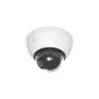 Kamera Ubiquiti UniFi UVC-AI-Dome-W (4K, 109.9° ultra-wide, AI, IR 40m)