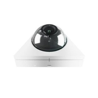 Kamera Ubiquiti UniFi UVC-G4-Dome (4MP, PoE) Kamera Ubiquiti UniFi UVC-G4-Dome (4MP, PoE)