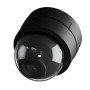 Kamera Ubiquiti UniFi UVC-G5-Dome-Ultra-B (4MP, PoE, Juoda)