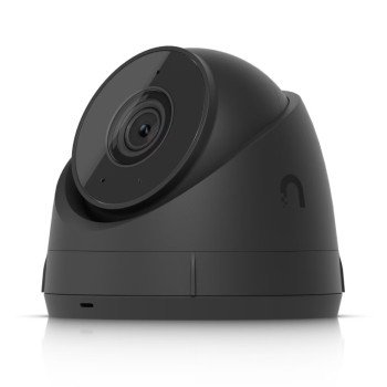 Kamera Ubiquiti UniFi UVC-G5-Turret-Ultra-B (4MP, PoE) Kamera Ubiquiti UniFi UVC-G5-Turret-Ultra-B (4MP, PoE)