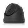 Kamera Ubiquiti UniFi UVC-G5-Turret-Ultra-B (4MP, PoE)