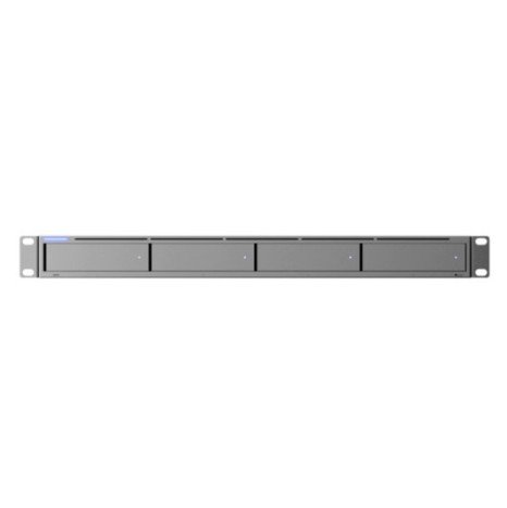 Ubiquiti UniFi UNVR-EU Ubiquiti UniFi UNVR-EU