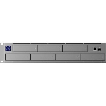 Ubiquiti NVR UniFi UNVR-Pro-EU Ubiquiti NVR UniFi UNVR-Pro-EU