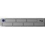 Ubiquiti NVR UniFi UNVR-Pro-EU