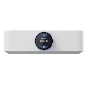 Stiprintuvas UBIQUITI UPL-Amp-W Stiprintuvas UBIQUITI UPL-Amp-W