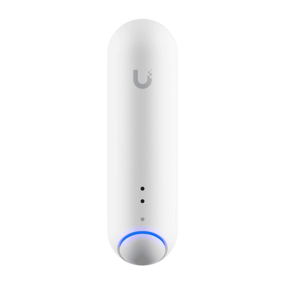 Judesio jutiklis Ubiquiti UniFi UP-Sense