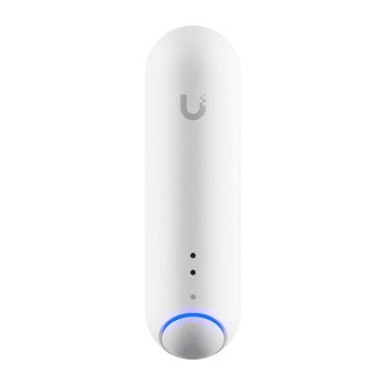 Judesio jutiklis Ubiquiti UniFi UP-Sense Judesio jutiklis Ubiquiti UniFi UP-Sense