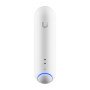Judesio jutiklis Ubiquiti UniFi UP-Sense