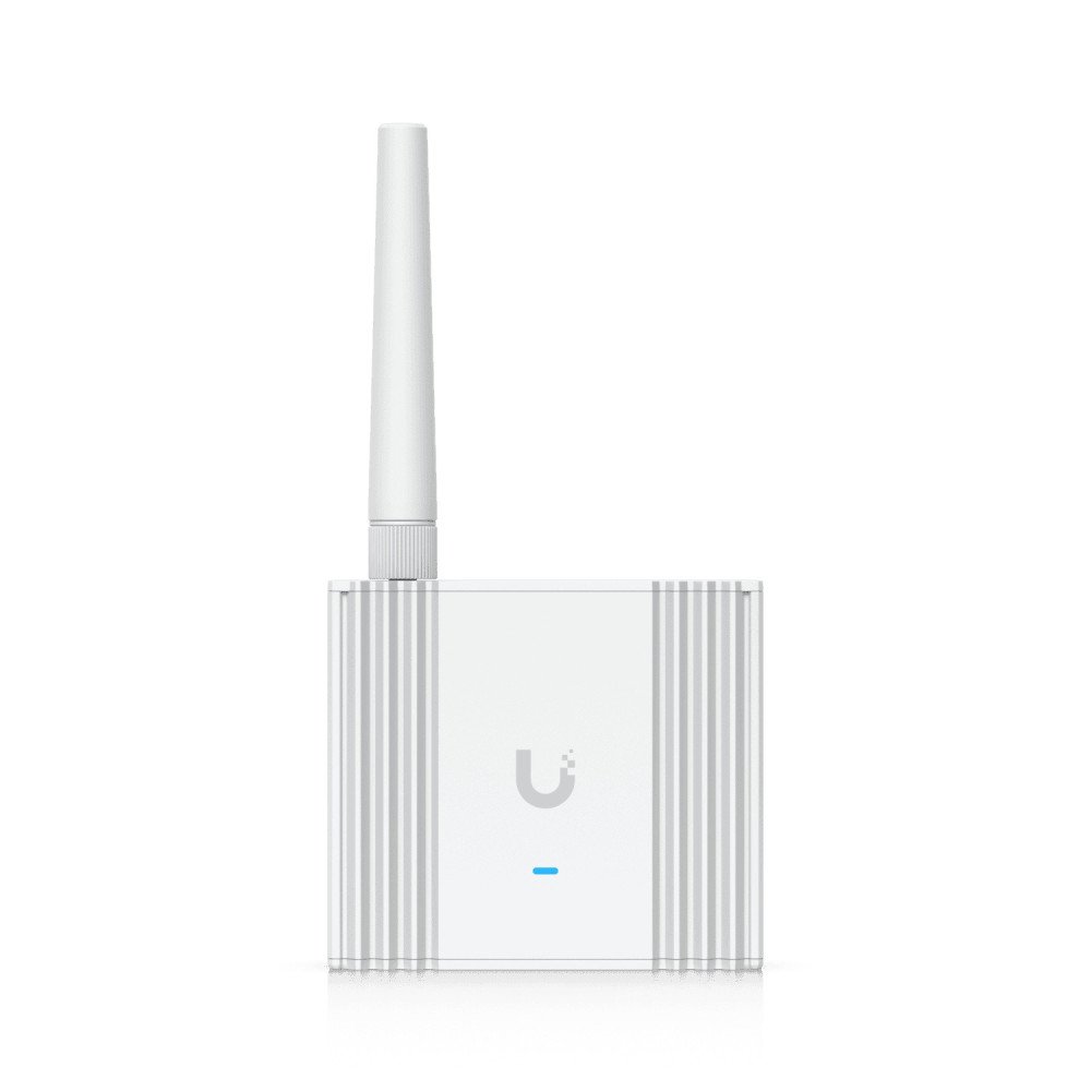 Belaidis LAN perdavimas Ubiquiti UniFi UP-SuperLink-EU Belaidis LAN perdavimas Ubiquiti UniFi UP-SuperLink-EU