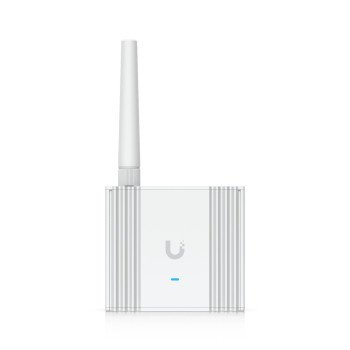 Belaidis LAN perdavimas Ubiquiti UniFi UP-SuperLink-EU Belaidis LAN perdavimas Ubiquiti UniFi UP-SuperLink-EU