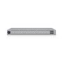 24 prievadų komutatorius Ubiquiti Unifi USW-Pro-HD-24-EU
