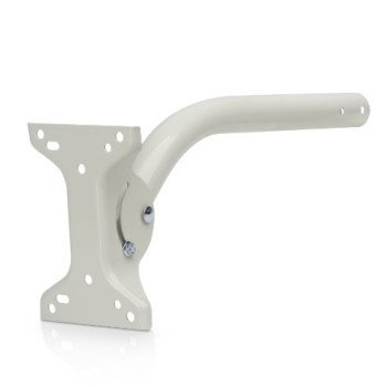 Kronšteinas UBIQUITI UB-AM (484.8 x 162.1 x 125mm) Kronšteinas UBIQUITI UB-AM (484.8 x 162.1 x 125mm)