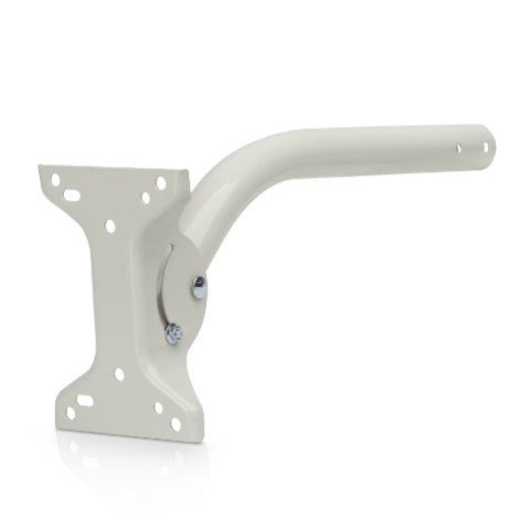 Kronšteinas UBIQUITI UB-AM (484.8 x 162.1 x 125mm) Kronšteinas UBIQUITI UB-AM (484.8 x 162.1 x 125mm)