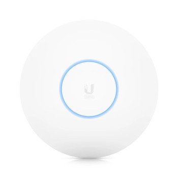 Belaidis LAN perdavimas Ubiquiti UniFi U6-PRO Belaidis LAN perdavimas Ubiquiti UniFi U6-PRO
