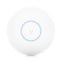 Belaidis LAN perdavimas Ubiquiti UniFi U6-PRO