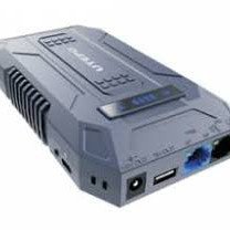 Utepo UTP-T2 EP Fast Tool