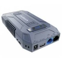 Utepo UTP-T2 EP Fast Tool