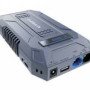 Utepo UTP-T2 EP Fast Tool