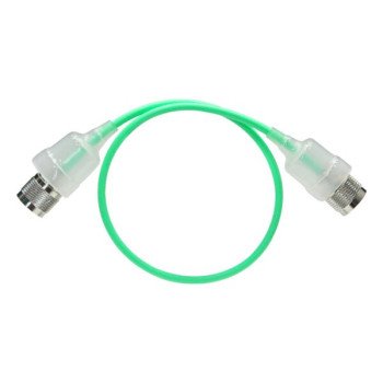 Koksialinis pigteilas WIS-PT50RS Koksialinis pigteilas WIS-PT50RS