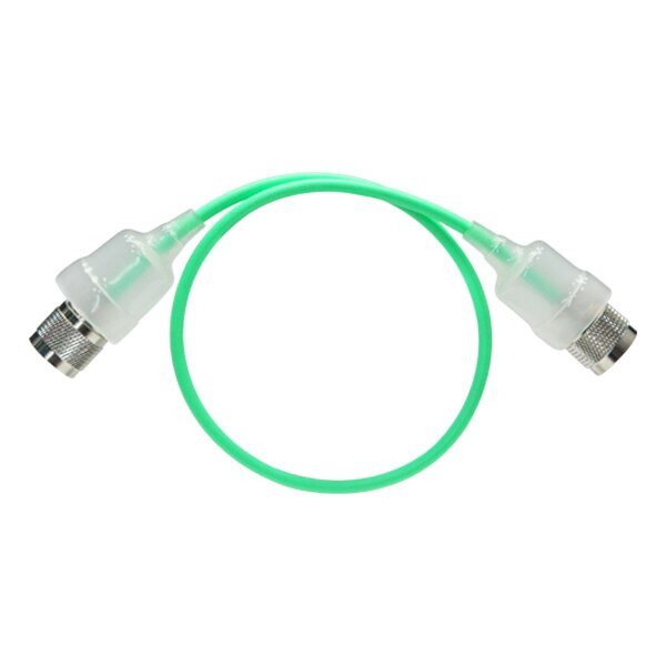 Koksialinis pigteilas WIS-PT50RS Koksialinis pigteilas WIS-PT50RS