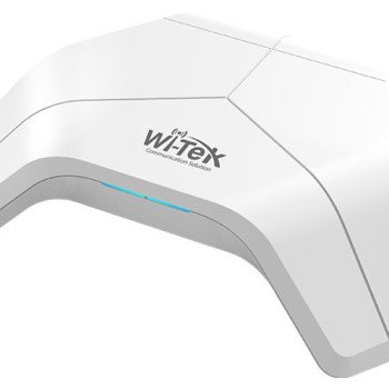 Belaidis LAN AP perdavimas WI-Tek WI-AP719MP
