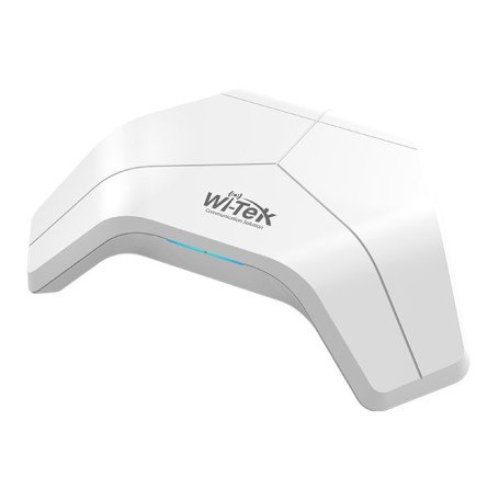 Belaidis LAN AP perdavimas WI-Tek WI-AP719MP Belaidis LAN AP perdavimas WI-Tek WI-AP719MP