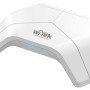 Belaidis LAN AP perdavimas WI-Tek WI-AP719MP