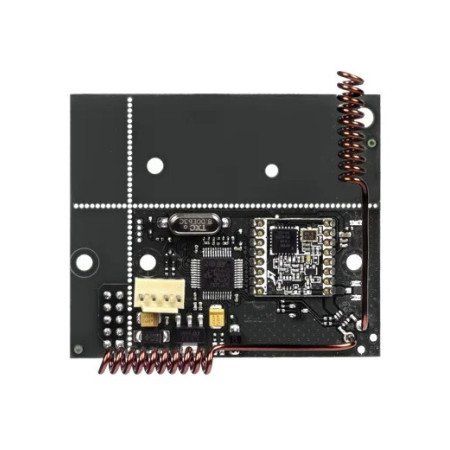 Modulis AJAX uartBridge Modulis AJAX uartBridge