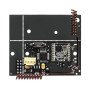 Modulis AJAX uartBridge