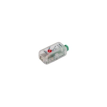 Programatorius Forteza RS485/USB Programatorius Forteza RS485/USB