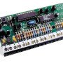 DSC zonų išplėtimo modulis PC5108