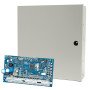 DSC Neo HS2016NKE