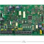 Centralė PARADOX MG5050+ belaidė (433 MHz)