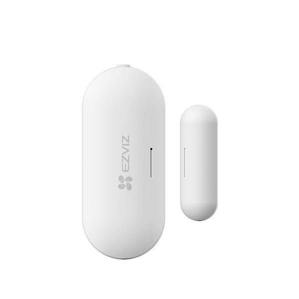 Magnetas EZVIZ CS-T2C Magnetas EZVIZ CS-T2C