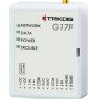 GSM komunikatorius G17F Trikdis