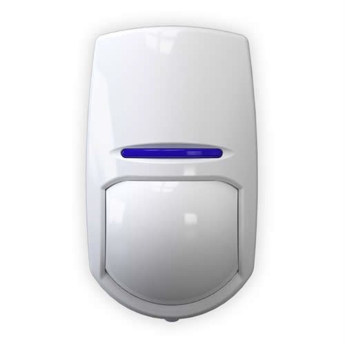 Pyronix KX15DT Pyronix KX15DT