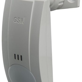 PIR Detektorius PATROL 103 PET