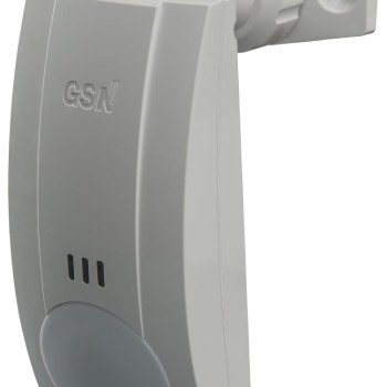 PIR Detektorius PATROL 105 PET