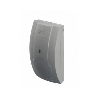 Kombinuotas detektorius PATROL 803 PET