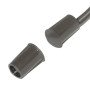 Įleidžiami magnetiniai kontaktai (rudas)