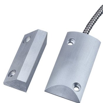 Magnetiniai kontaktai Metal