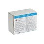 Dūmų skystis Protect 30000231 (0.8 l, Apex, tinka M80 ir M90)
