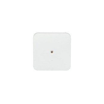 Dūmų patranka Protect M80 80080000 (Balta, su APEX technologija)