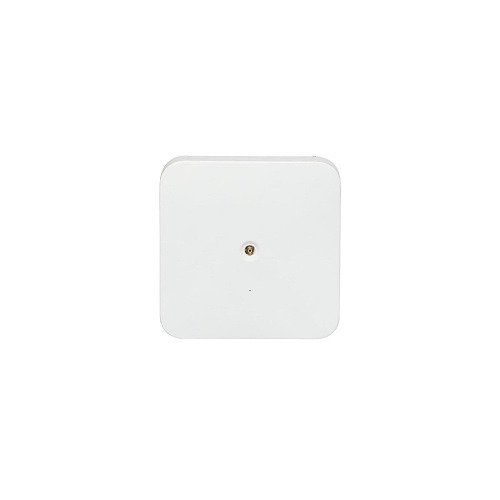 Dūmų patranka Protect M80 80080000 (Balta, su APEX technologija)