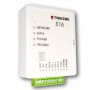 Ethernet komunikatorius E16 Trikdis