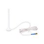900/1800 MHz GSM antena