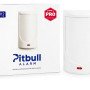 Autonominė apsaugos sistema ELDES PITBULL PRO