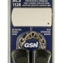 Radiobanginis komplektas GSN ACS-112R 1-ch
