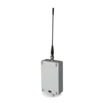 Radiobanginis imtuvas Gorke OPC-KO1 Radiobanginis imtuvas Gorke OPC-KO1